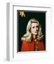 Catherine Deneuve-null-Framed Photo