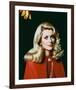 Catherine Deneuve-null-Framed Photo