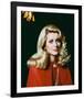 Catherine Deneuve-null-Framed Photo