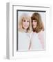 Catherine Deneuve-null-Framed Photo