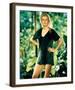 Catherine Deneuve-null-Framed Photo