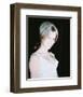 Catherine Deneuve-null-Framed Photo