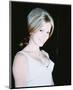 Catherine Deneuve-null-Mounted Photo