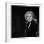 Catherine Deneuve-null-Framed Photo