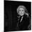 Catherine Deneuve-null-Mounted Photo