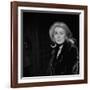 Catherine Deneuve-null-Framed Photo