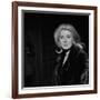 Catherine Deneuve-null-Framed Photo