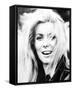 Catherine Deneuve-null-Framed Stretched Canvas