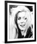 Catherine Deneuve-null-Framed Photo