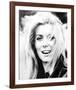 Catherine Deneuve-null-Framed Photo