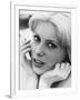 Catherine Deneuve-null-Framed Photographic Print