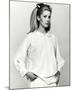 Wood Mount