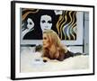 Chelsea Black