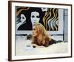 Chelsea Espresso