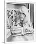 Gramercy White