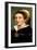 Catherine Howard-null-Framed Giclee Print