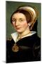 Catherine Howard-null-Mounted Giclee Print