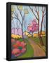 Essential Black