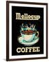 Gramercy Espresso