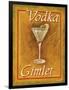 Gramercy Black