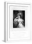 White Frame