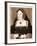 Catherine of Aragon, Pub. 1902-null-Framed Giclee Print