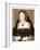 Catherine of Aragon, Pub. 1902-null-Framed Giclee Print