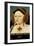 Catherine of Aragon-null-Framed Giclee Print