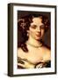 Catherine of Braganza-null-Framed Giclee Print