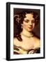 Catherine of Braganza-null-Framed Giclee Print