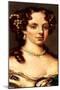 Catherine of Braganza-null-Mounted Giclee Print