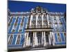 Catherine Palace, St Petersburg, Russia-Ken Gillham-Mounted Photographic Print