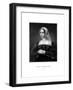 Catherine Parr, Queen Consort of Henry VIII-S Freeman-Framed Giclee Print