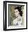 Catherine Schell - Space: 1999-null-Framed Photo