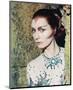 Catherine Schell - Space: 1999-null-Mounted Photo
