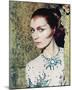 Catherine Schell - Space: 1999-null-Mounted Photo