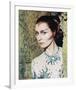 Catherine Schell - Space: 1999-null-Framed Photo