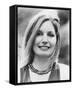 Catherine Schell-null-Framed Stretched Canvas