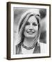 Catherine Schell-null-Framed Photo