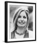 Catherine Schell-null-Framed Photo