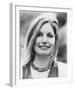 Catherine Schell-null-Framed Photo