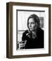 Catherine Schell-null-Framed Photo