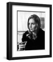 Catherine Schell-null-Framed Photo