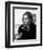 Catherine Schell-null-Framed Photo