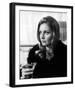 Catherine Schell-null-Framed Photo