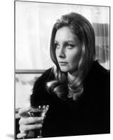 Catherine Schell-null-Mounted Photo