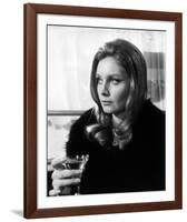 Catherine Schell-null-Framed Photo