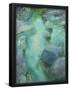 Essential Black