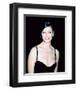 Catherine Zeta-Jones-null-Framed Photo