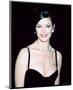 Catherine Zeta-Jones-null-Mounted Photo